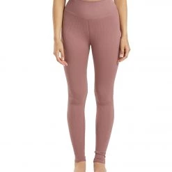 Spiritual Gangster Metta Yoga Leggings Coco