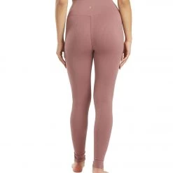 Spiritual Gangster Metta Yoga Leggings Coco