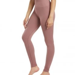 Spiritual Gangster Metta Yoga Leggings Coco