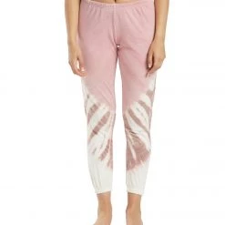 Spiritual Gangster Perfect Sweatpants CLOTHING