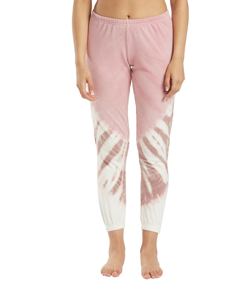 Spiritual Gangster Perfect Sweatpants CLOTHING 3 Spiritual Gangster Perfect Sweatpants CLOTHING