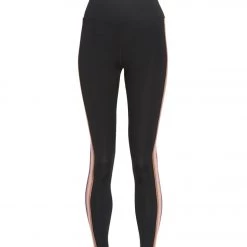 Spiritual Gangster Essential High Waisted Yoga Leggings