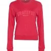 Spiritual Gangster Grateful Crew Neck Savasana Pullover CLOTHING