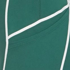 Free People You're A Peach Onesie Emerald CLOTHING 11 Free People You're A Peach Onesie Emerald CLOTHING