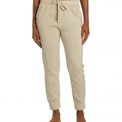 CLOTHING Free People Work It Out Joggers