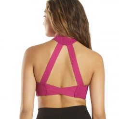 Free People Can't Handle This Cami Very Berry CLOTHING 11 Free People Can't Handle This Cami Very Berry CLOTHING