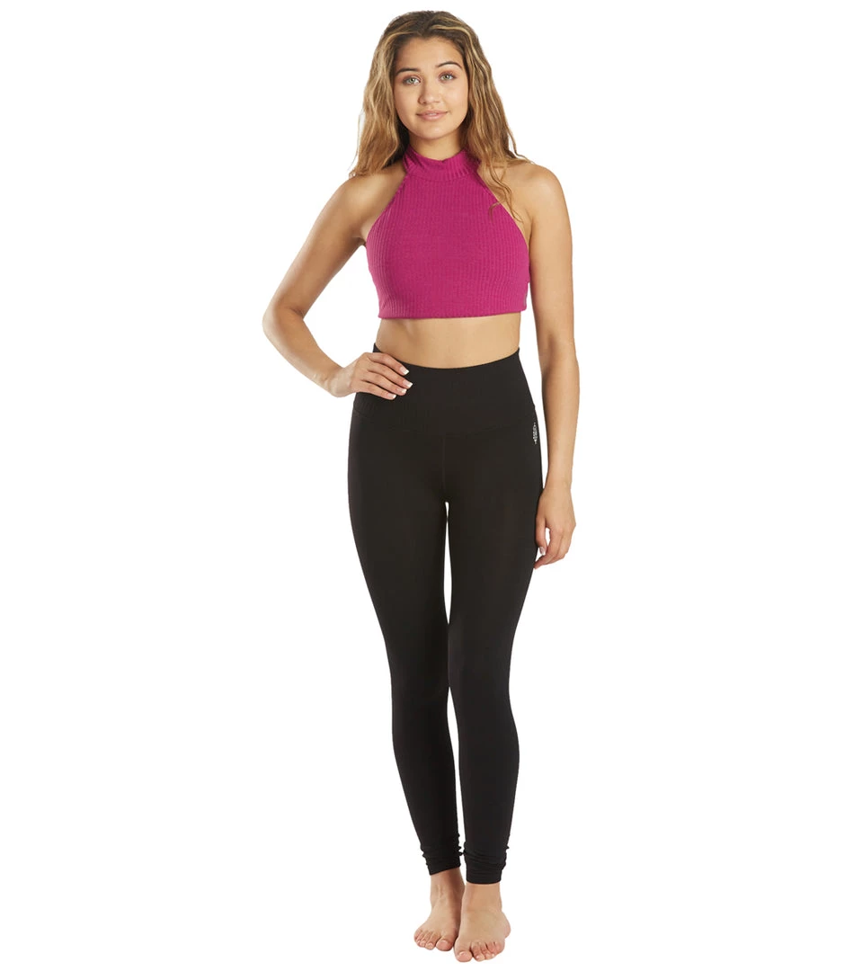 Free People Can't Handle This Cami Very Berry CLOTHING 6 Free People Can't Handle This Cami Very Berry CLOTHING