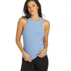 Free People Blissed Out Yoga Tank