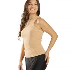 Free People Blissed Out Yoga Tank Serenity NEW ARRIVALS