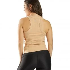 Free People Blissed Out Yoga Tank Serenity NEW ARRIVALS