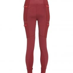 CLOTHING Free People Hit The Trail Yoga Leggings Mulberry 7 CLOTHING Free People Hit The Trail Yoga Leggings Mulberry