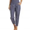 Free People The Way Home Joggers CLOTHING 1 Free People The Way Home Joggers CLOTHING
