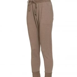 Free People Movement Sunny Skinny Sweat Pants Moonlit Opal 8 Free People Movement Sunny Skinny Sweat Pants Moonlit Opal