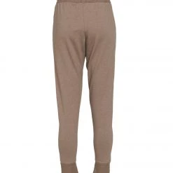 Free People Movement Sunny Skinny Sweat Pants Moonlit Opal 9 Free People Movement Sunny Skinny Sweat Pants Moonlit Opal