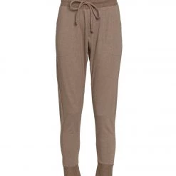 Free People Movement Sunny Skinny Sweat Pants Moonlit Opal 11 Free People Movement Sunny Skinny Sweat Pants Moonlit Opal