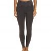 Free People Hot Shot Yoga Leggings 2 Free People Hot Shot Yoga Leggings