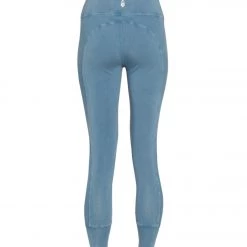 Free People Hot Shot Yoga Leggings Apres Blue 9 Free People Hot Shot Yoga Leggings Apres Blue