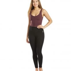 CLOTHING Free People Grand Finale Cami Lilac Wine 12 CLOTHING Free People Grand Finale Cami Lilac Wine