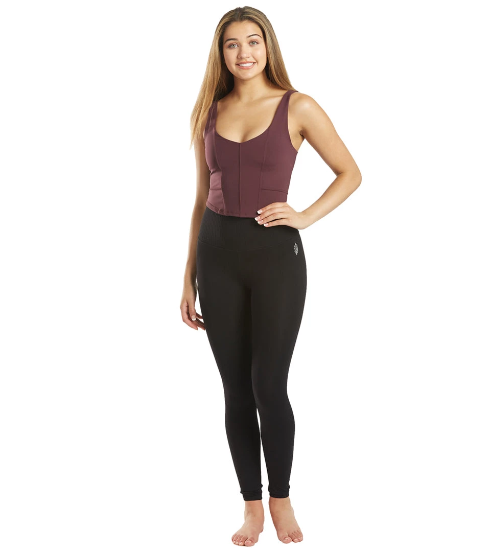 CLOTHING Free People Grand Finale Cami Lilac Wine 6 CLOTHING Free People Grand Finale Cami Lilac Wine