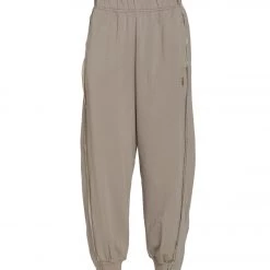 Free People Where The Wind Blows Joggers CLOTHING