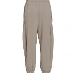 Free People Where The Wind Blows Joggers Cashmere CLOTHING