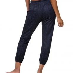 Onzie Fleece Sweatpants Serpent CLOTHING 11 Onzie Fleece Sweatpants Serpent CLOTHING