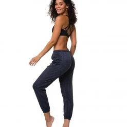 Onzie Fleece Sweatpants Serpent CLOTHING 13 Onzie Fleece Sweatpants Serpent CLOTHING