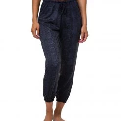 Onzie Fleece Sweatpants Serpent CLOTHING 15 Onzie Fleece Sweatpants Serpent CLOTHING