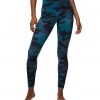 CLOTHING Onzie High Waisted Yoga Leggings Disguised