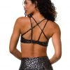 Onzie Mudra Yoga Sports Bra Regal Animal Yoga Sports Bras