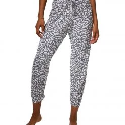 CLOTHING Onzie Weekend Sweatpant Joggers Lebra