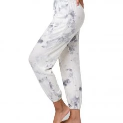 Onzie Weekend Sweatpant Joggers STRATUS CLOTHING