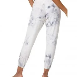 Onzie Weekend Sweatpant Joggers STRATUS CLOTHING