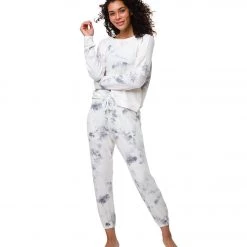 Onzie Weekend Sweatpant Joggers STRATUS CLOTHING