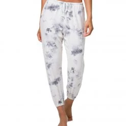 Onzie Weekend Sweatpant Joggers STRATUS CLOTHING