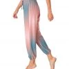 Onzie Weekend Sweatpant Joggers Beach Balm CLOTHING