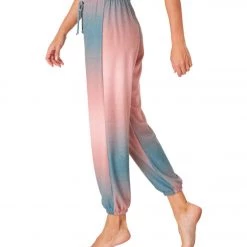Onzie Weekend Sweatpant Joggers Beach Balm CLOTHING