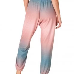 Onzie Weekend Sweatpant Joggers Beach Balm CLOTHING