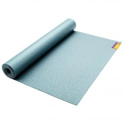 YOGA MATS & PROPS Hugger Mugger Tapas® Original Mat 68"