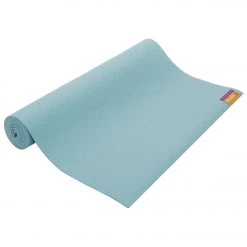 Hugger Mugger Tapas Original Mat 74" Rain YOGA MATS & PROPS 13 Hugger Mugger Tapas Original Mat 74