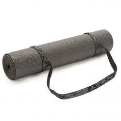 YOGA MATS & PROPS Hugger Mugger Tapas Simple Sling