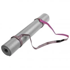 Hugger Mugger Tapas Simple Sling Grape Vine YOGA MATS & PROPS