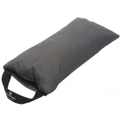 YOGA MATS & PROPS Hugger Mugger Sandbag10 Lb