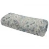 Hugger Mugger Standard Bolster YOGA MATS & PROPS 1 Hugger Mugger Standard Bolster YOGA MATS & PROPS