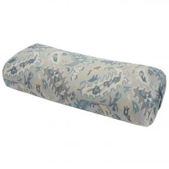 Hugger Mugger Standard Bolster YOGA MATS & PROPS