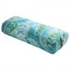 YOGA MATS & PROPS Hugger Mugger Standard Bolster Tourmaline Dream 2 YOGA MATS & PROPS Hugger Mugger Standard Bolster Tourmaline Dream