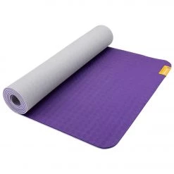 YOGA MATS & PROPS Hugger Mugger Earth Elements Mat