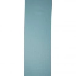 Hugger Mugger Tapas® Original Mat 80" Rain