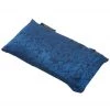 Hugger Mugger Silk Eyebag With Flaxseed Filling Indigo 1 Hugger Mugger Silk Eyebag With Flaxseed Filling Indigo