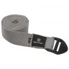Hugger Mugger Cotton Cinch Strap 6ft